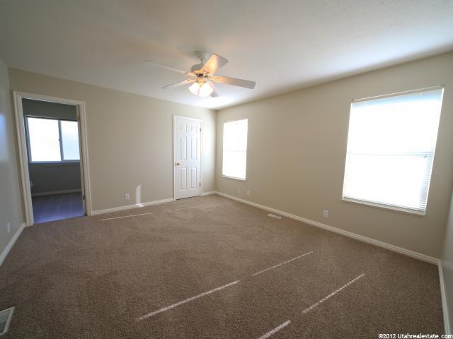 540 W 2350 S, Perry, UT 84302 — photo 10