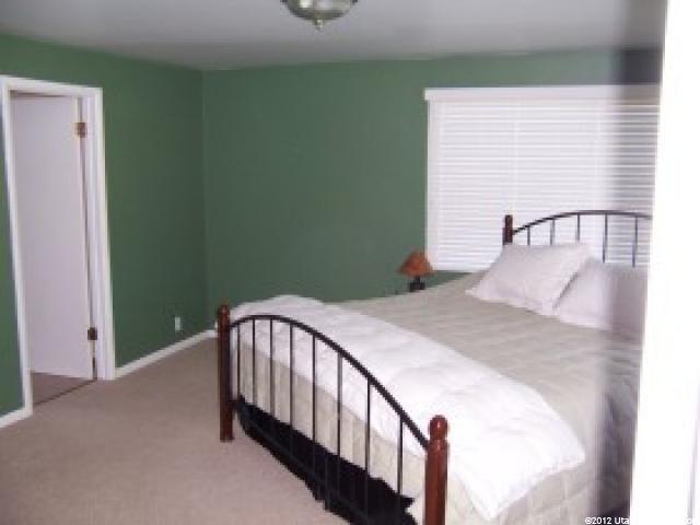 2090 E 4675 S, Holladay, UT 84117 — photo 3