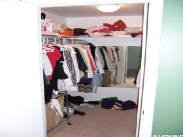2090 E 4675 S, Holladay, UT 84117 — photo 4