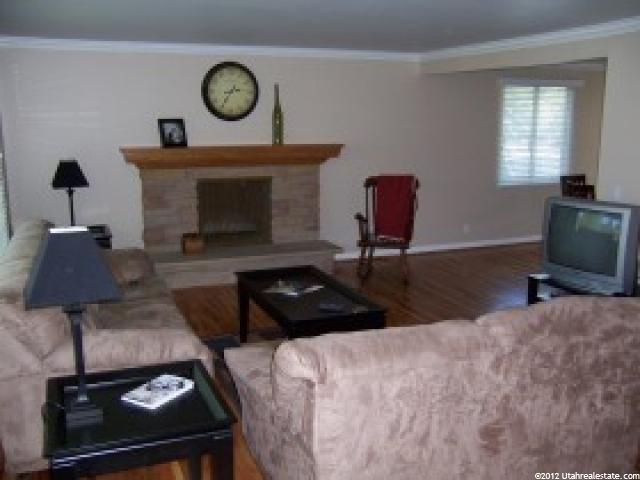 2090 E 4675 S, Holladay, UT 84117 — photo 5