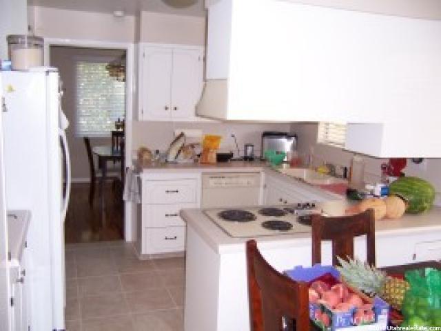 2090 E 4675 S, Holladay, UT 84117 — photo 6