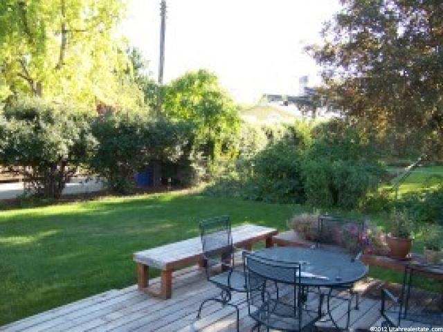 2090 E 4675 S, Holladay, UT 84117 — photo 8