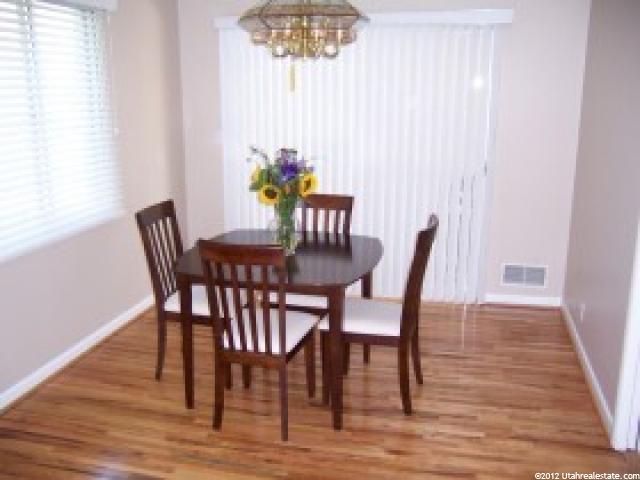 2090 E 4675 S, Holladay, UT 84117 — photo 9