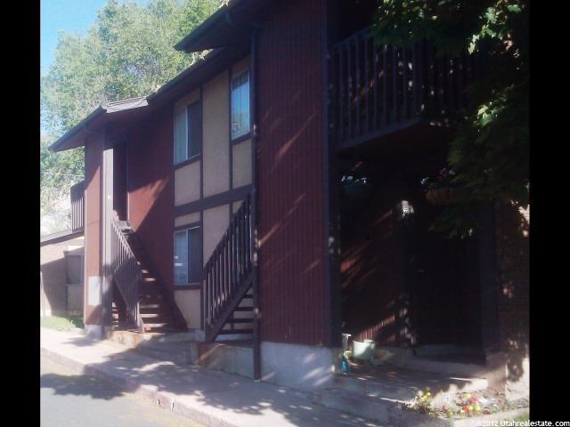 2654 S Jefferson Ave E, Ogden, UT 84401 — photo 2