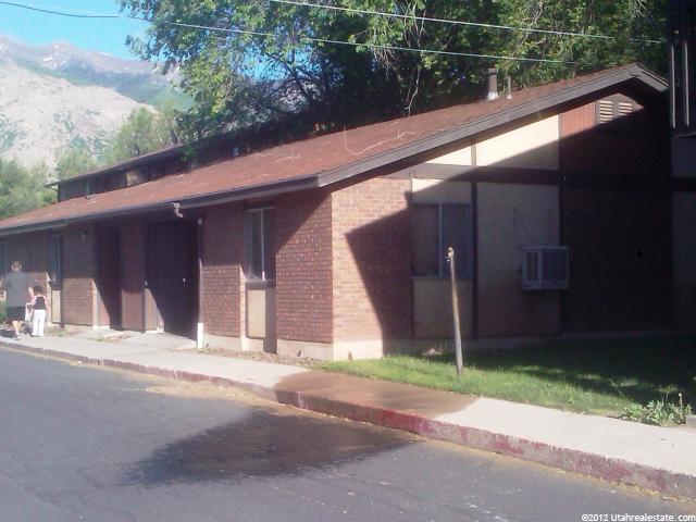 2654 S Jefferson Ave E, Ogden, UT 84401 — photo 3