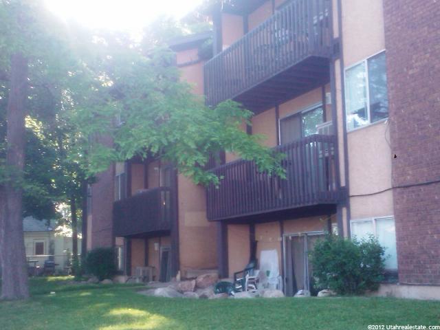 2654 S Jefferson Ave E, Ogden, UT 84401 — photo 4
