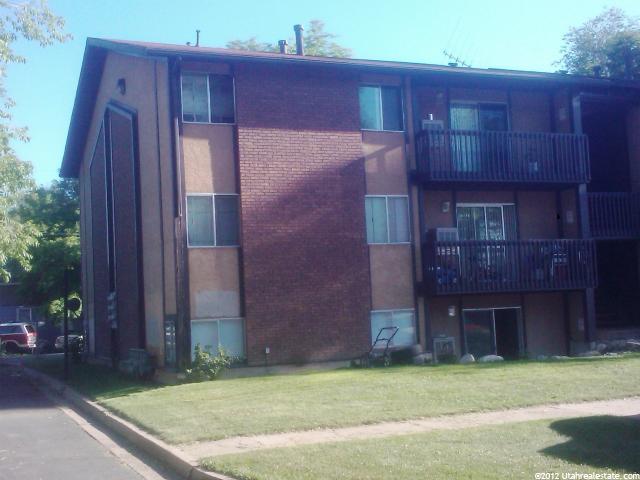 2654 S Jefferson Ave E, Ogden, UT 84401 — photo 5