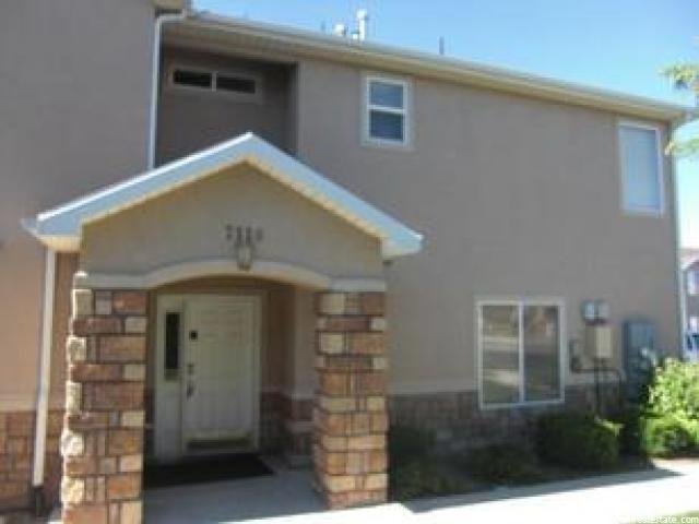 7116 S KRISTILYN LN, West Jordan UT 84084