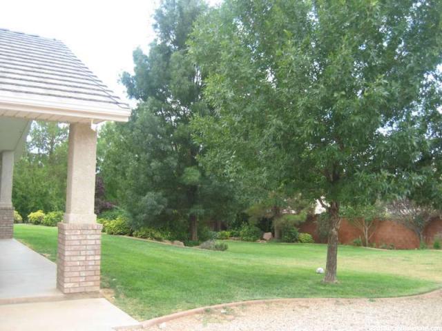 2342 S 1950 E, St. George, UT 84790 — photo 4