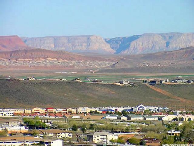 2342 S 1950 E, St. George, UT 84790 — photo 6