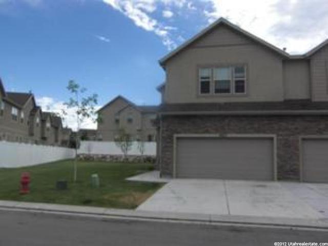 4817 W VICTORINE ST, Riverton UT 84096