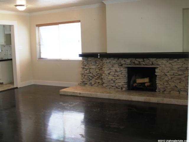1910 E Sycamore Ln, Holladay, UT 84117 — photo 3