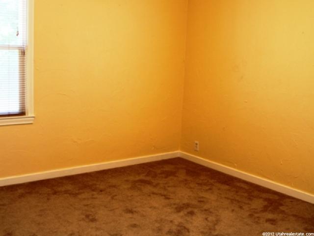 1910 E Sycamore Ln, Holladay, UT 84117 — photo 4