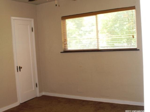 1910 E Sycamore Ln, Holladay, UT 84117 — photo 5