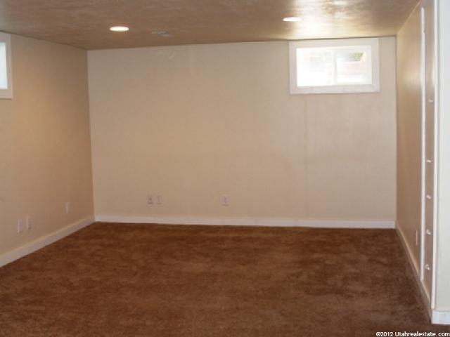 1910 E Sycamore Ln, Holladay, UT 84117 — photo 6