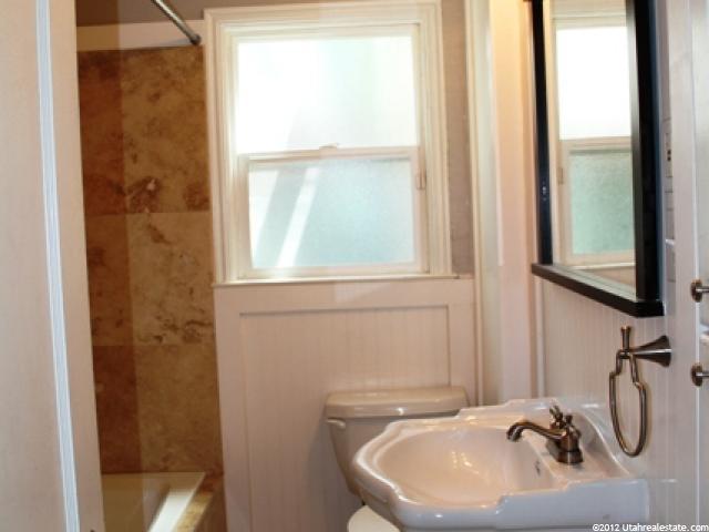 1910 E Sycamore Ln, Holladay, UT 84117 — photo 7