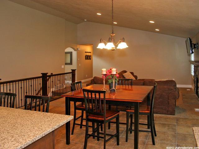 313 S 2000 E, Spanish Fork, UT 84660 — photo 11