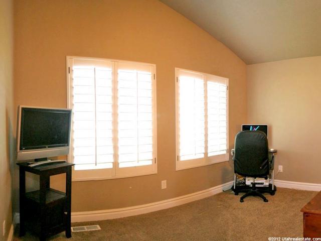 313 S 2000 E, Spanish Fork, UT 84660 — photo 12
