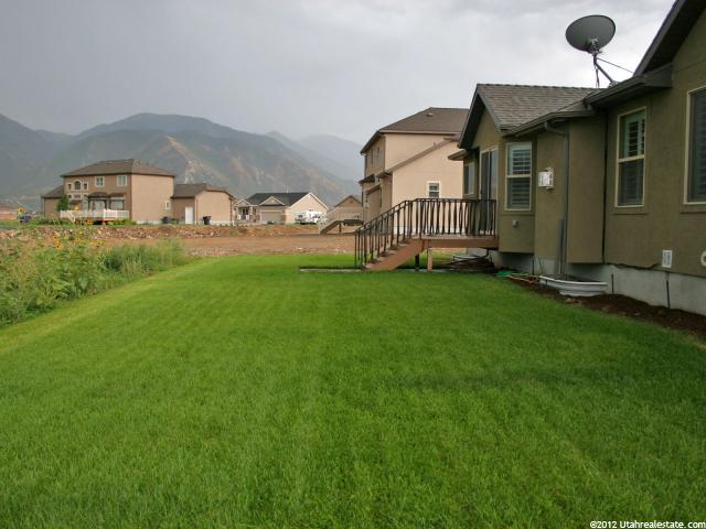 313 S 2000 E, Spanish Fork, UT 84660 — photo 4