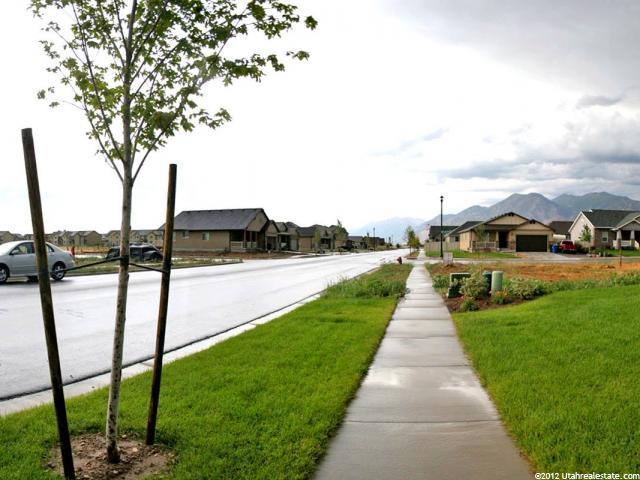 313 S 2000 E, Spanish Fork, UT 84660 — photo 5