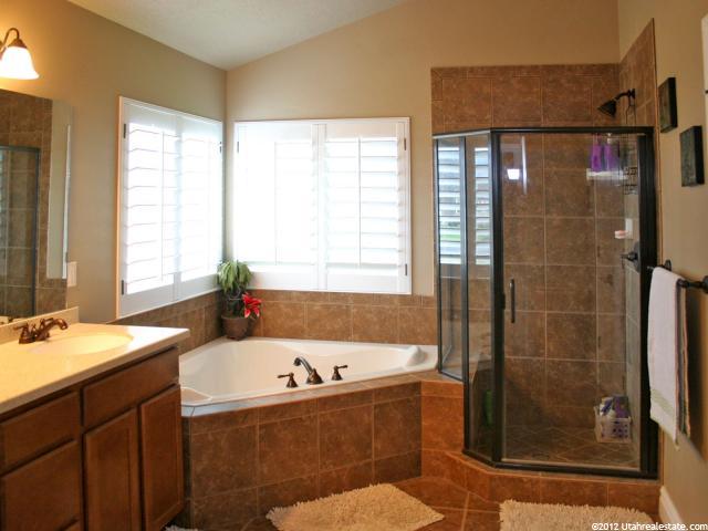 313 S 2000 E, Spanish Fork, UT 84660 — photo 6