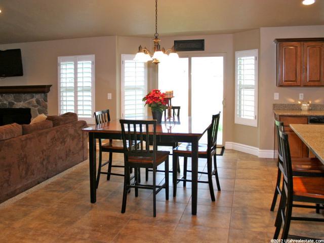 313 S 2000 E, Spanish Fork, UT 84660 — photo 8