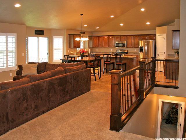 313 S 2000 E, Spanish Fork, UT 84660 — photo 9