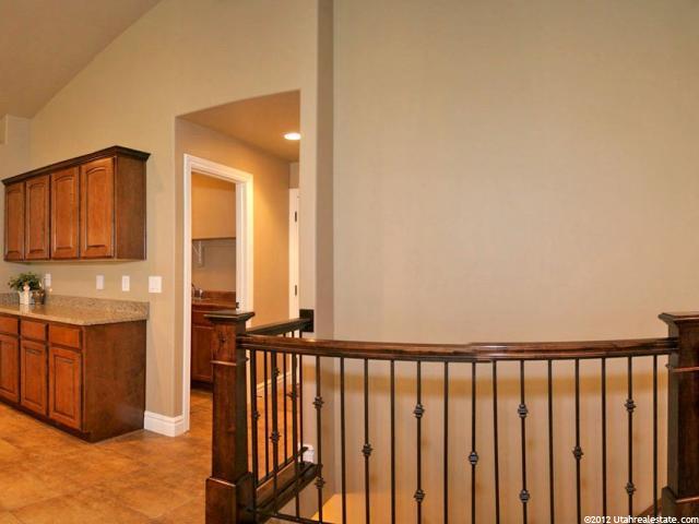 313 S 2000 E, Spanish Fork, UT 84660 — photo 10