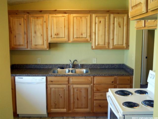 1008 S Willow St W, Brigham City, UT 84302 — photo 2