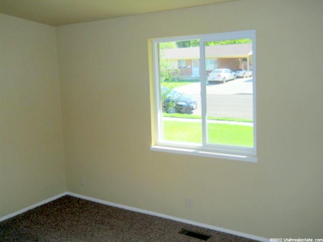 1008 S Willow St W, Brigham City, UT 84302 — photo 11