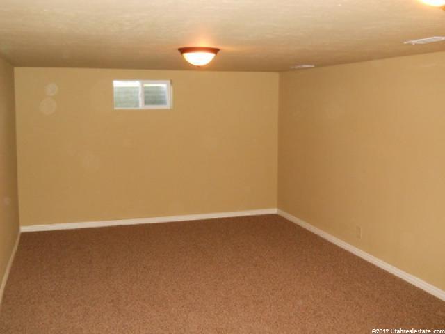 1008 S Willow St W, Brigham City, UT 84302 — photo 12