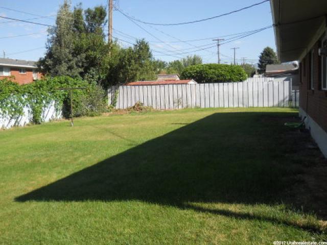 1008 S Willow St W, Brigham City, UT 84302 — photo 3