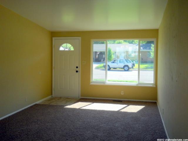 1008 S Willow St W, Brigham City, UT 84302 — photo 4