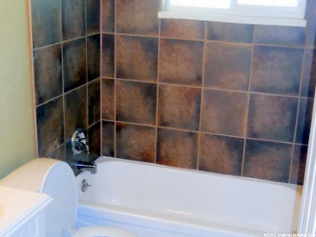 1008 S Willow St W, Brigham City, UT 84302 — photo 5