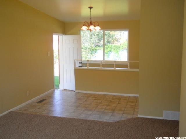 1008 S Willow St W, Brigham City, UT 84302 — photo 6