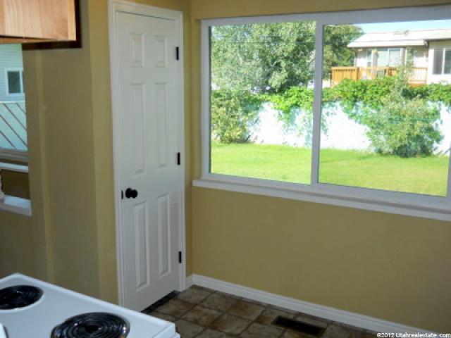 1008 S Willow St W, Brigham City, UT 84302 — photo 7