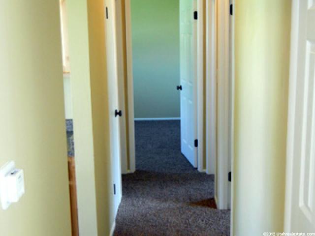 1008 S Willow St W, Brigham City, UT 84302 — photo 8