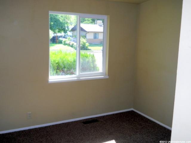 1008 S Willow St W, Brigham City, UT 84302 — photo 9