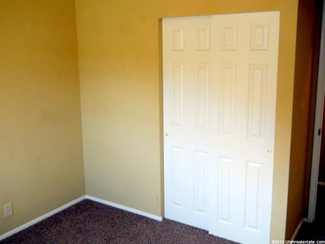 1008 S Willow St W, Brigham City, UT 84302 — photo 10
