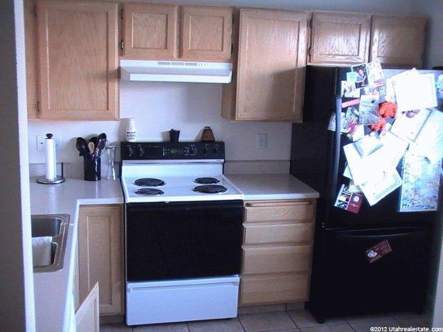 136 N 1120 E, Spanish Fork, UT 84660 — photo 2