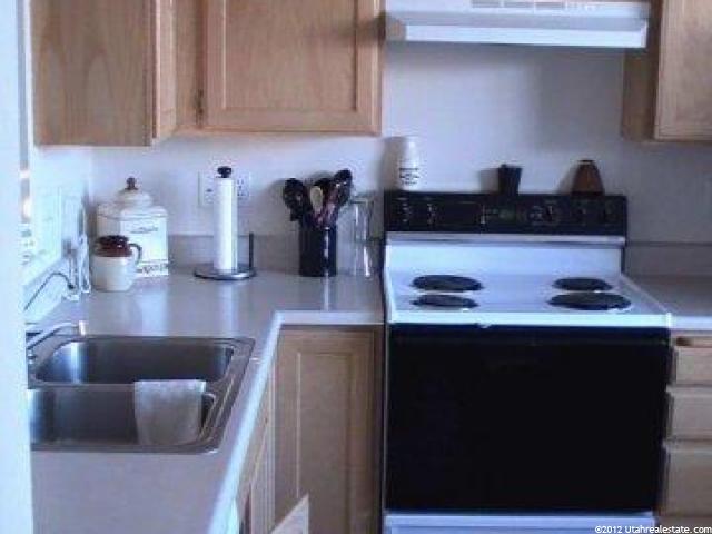 136 N 1120 E, Spanish Fork, UT 84660 — photo 3