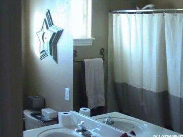 136 N 1120 E, Spanish Fork, UT 84660 — photo 4