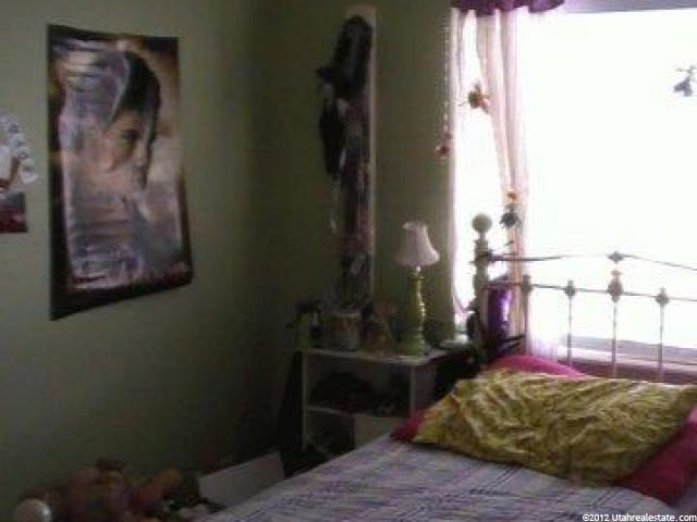 136 N 1120 E, Spanish Fork, UT 84660 — photo 5