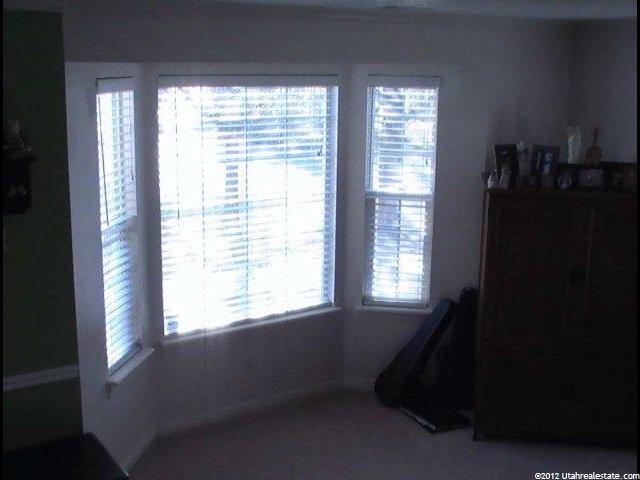 136 N 1120 E, Spanish Fork, UT 84660 — photo 6