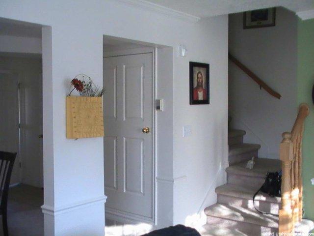 136 N 1120 E, Spanish Fork, UT 84660 — photo 7