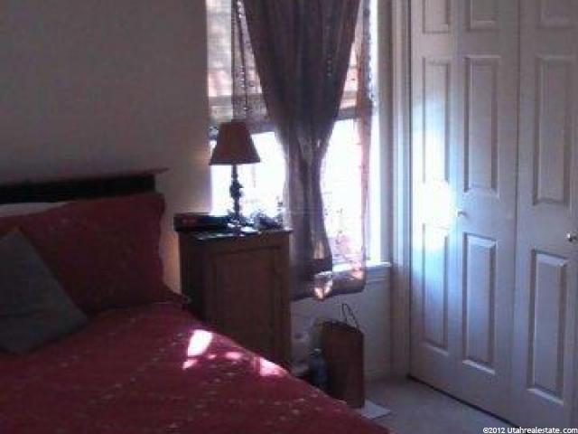 136 N 1120 E, Spanish Fork, UT 84660 — photo 8