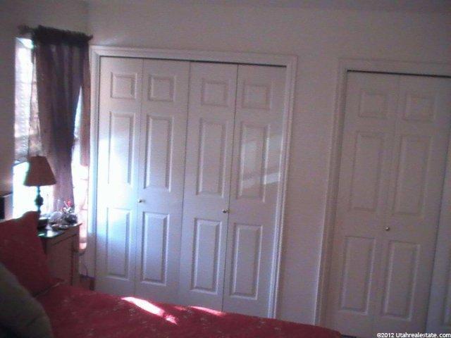 136 N 1120 E, Spanish Fork, UT 84660 — photo 9