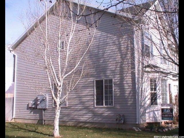 136 N 1120 E, Spanish Fork, UT 84660 — photo 10