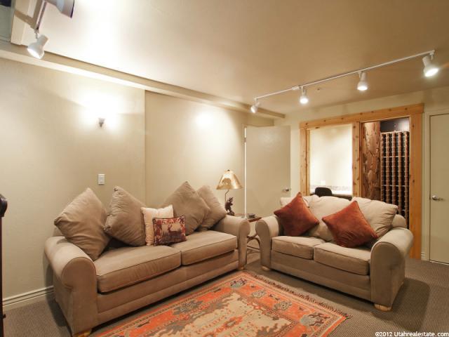 1164 Stonebridge, Park City, UT 84060 — photo 2