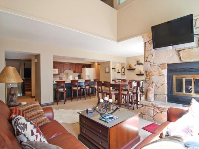 1164 Stonebridge, Park City, UT 84060 — photo 11